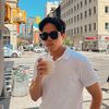 yohanyosua