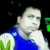 mdsharifhossain406