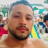 matheuspiredda