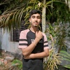 emon_hossain_0770