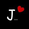 josediego.ccq