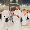 ashraf.aboelwafa1