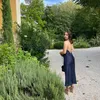 lenaceglia