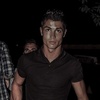 thee_cristiano