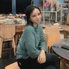 pecanducoffee28