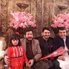 dirojy_halak_90