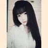 qmm3105