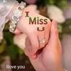 mdhassan1234566788