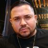 eduardogarcia2505
