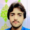 shoib_akhter_10