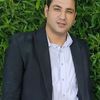 .mohamm_ed