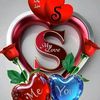 user41198331953340