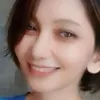 cyann623
