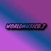 worldmusic0.7