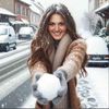 natalia_sergiivna