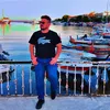 karoxxoshnaw23
