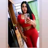morena03580