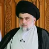 ali1996.com6
