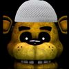 halalfredbear