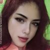 ranii_m13