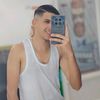 islamlarbouz