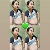 pharw90