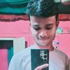 apurbabiswas444