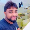 rsrasel697