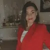 silvi9378