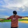 _aridro_paul_