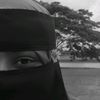 ishu.nur