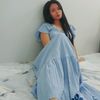 bao_bei34