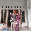 mama_nazran