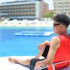 mohamedyasser4999