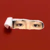 baongoc_120910