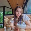 zaiaiw1992