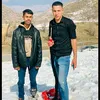 user90gsmonlv1