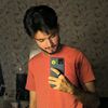 _inamullah5