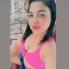 mirellaaoliveira82