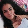 ladyvian12
