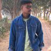 apurbokumar990