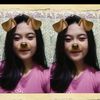 anthsaaa