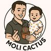 641cactusnursery