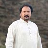 sulimankhan6460