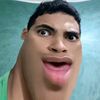 saeed_fcc