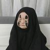 mehesafa