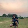 danilfirmansyah54