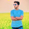 asraf12123