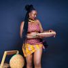 3729lilian