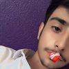 itx_basit38